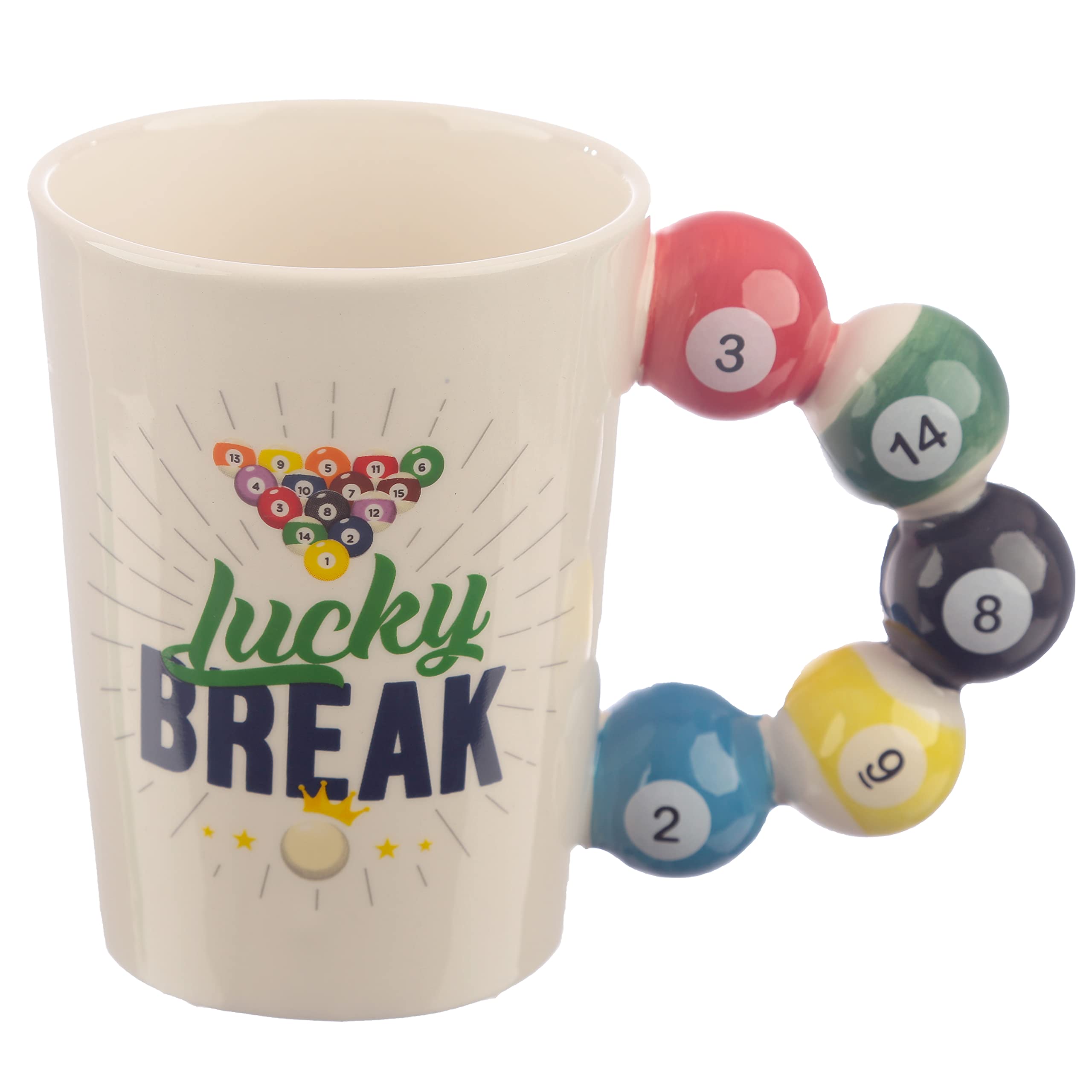 Miroir Dentaire Avec LED Anti-brouillard – Acier Inoxydable, Fabriqué Au Royaume-Uni