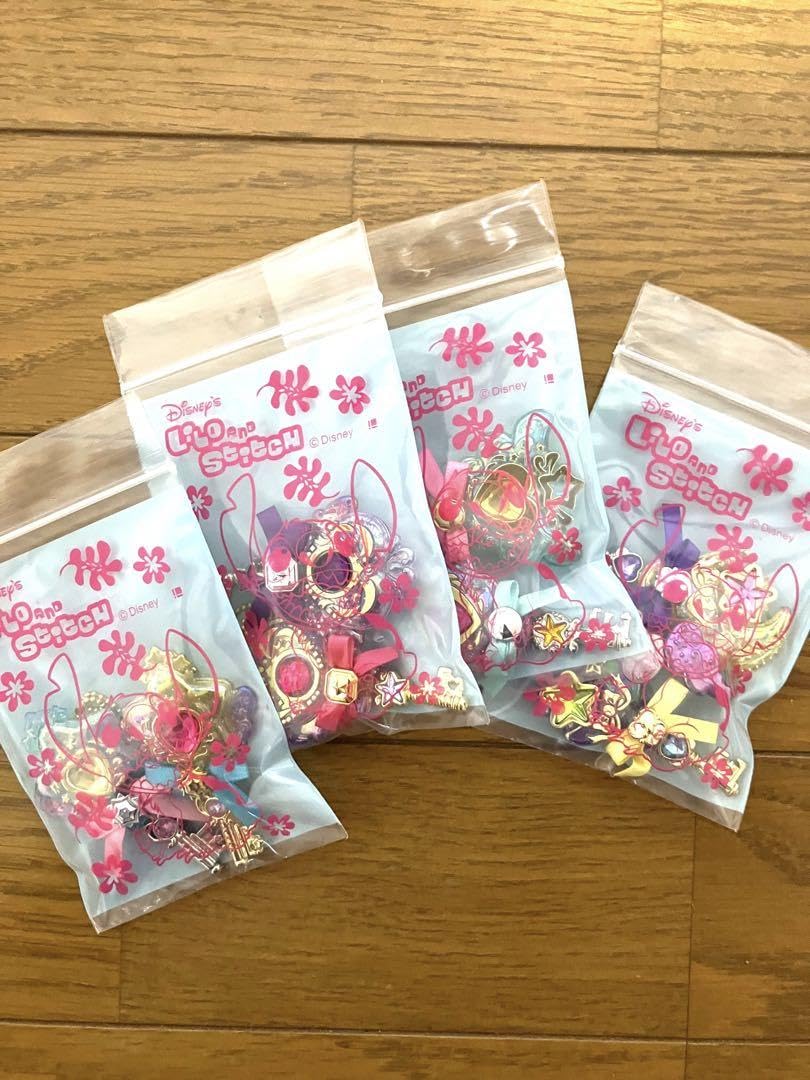 Amazon.co.jp: 初代 まほうのルミティア ルミティアキー コンプセット