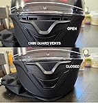 Review Image by Christopher J. Moore Christopher J. Moore