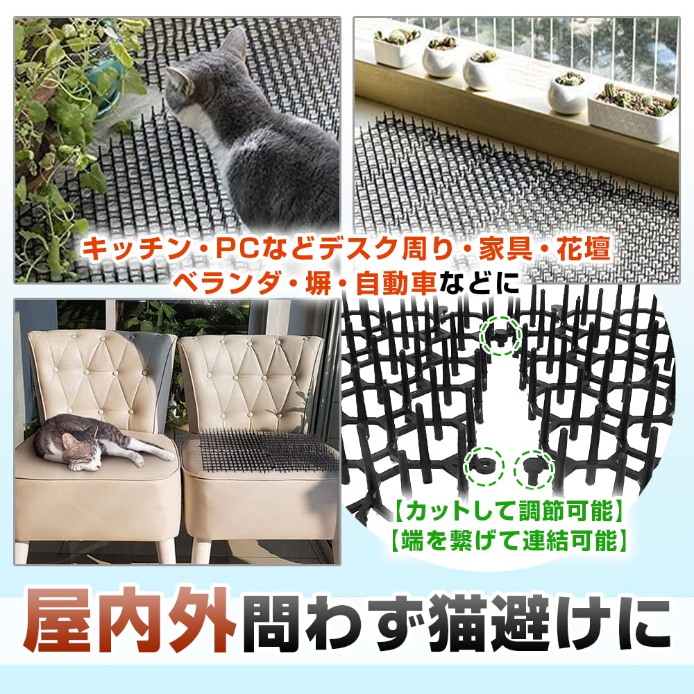 確認用！シャルジャSHARJAH猫切手6種シート少しヨレありセール 2025年最新】SHARJAH 切手の人気アイテム - メルカリ