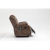 Product Photo 8