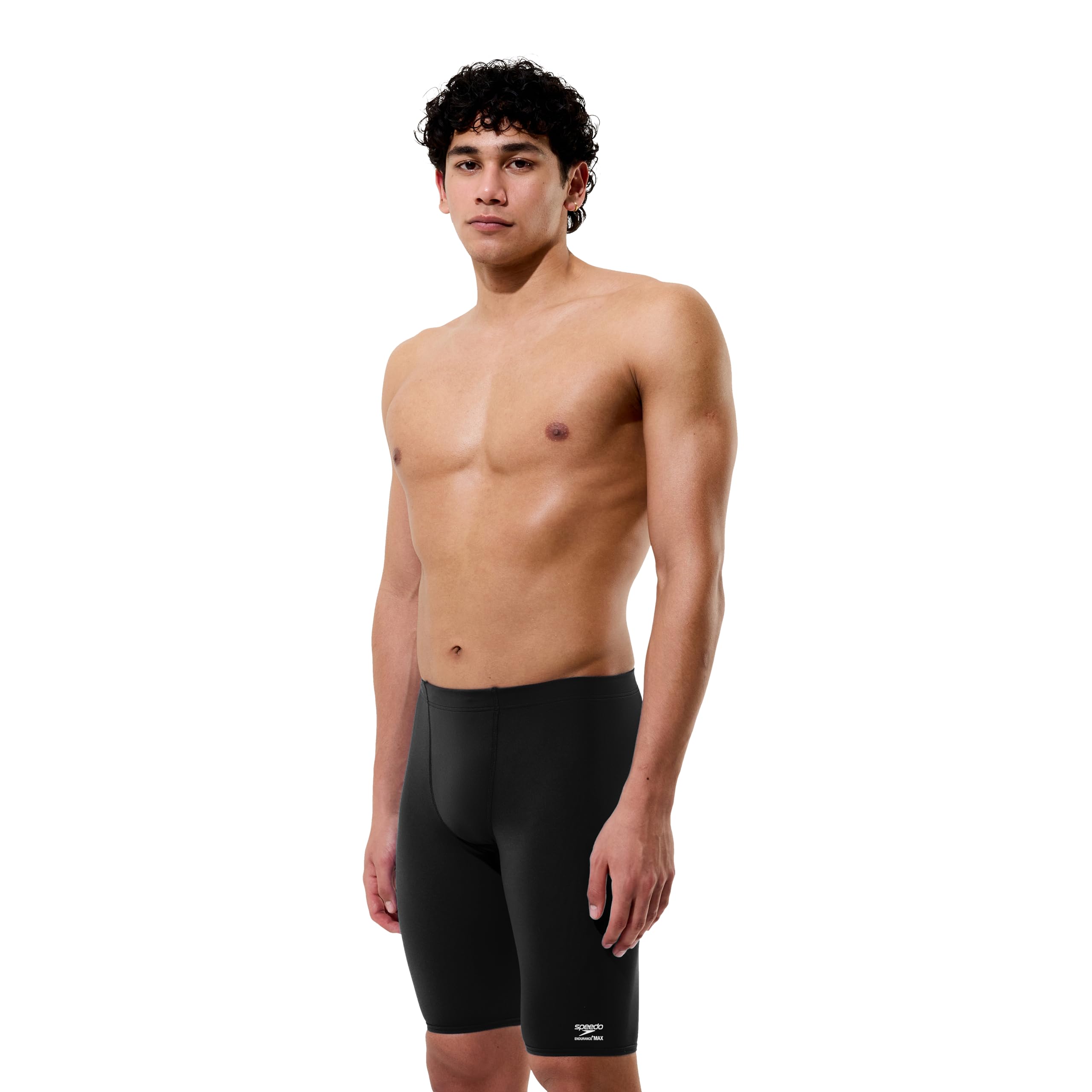 Speedo DE