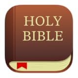 ★ Share Verses: feel free to share that verse that has enlightened you.