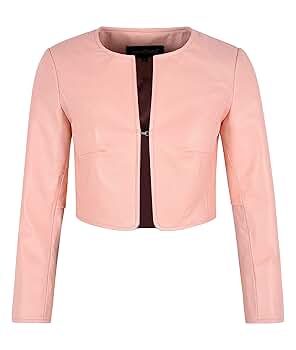 melt the lady ❤︎ arm slit cropped jacket KJ1891MA6_MAIND_F_2_grande.jpg