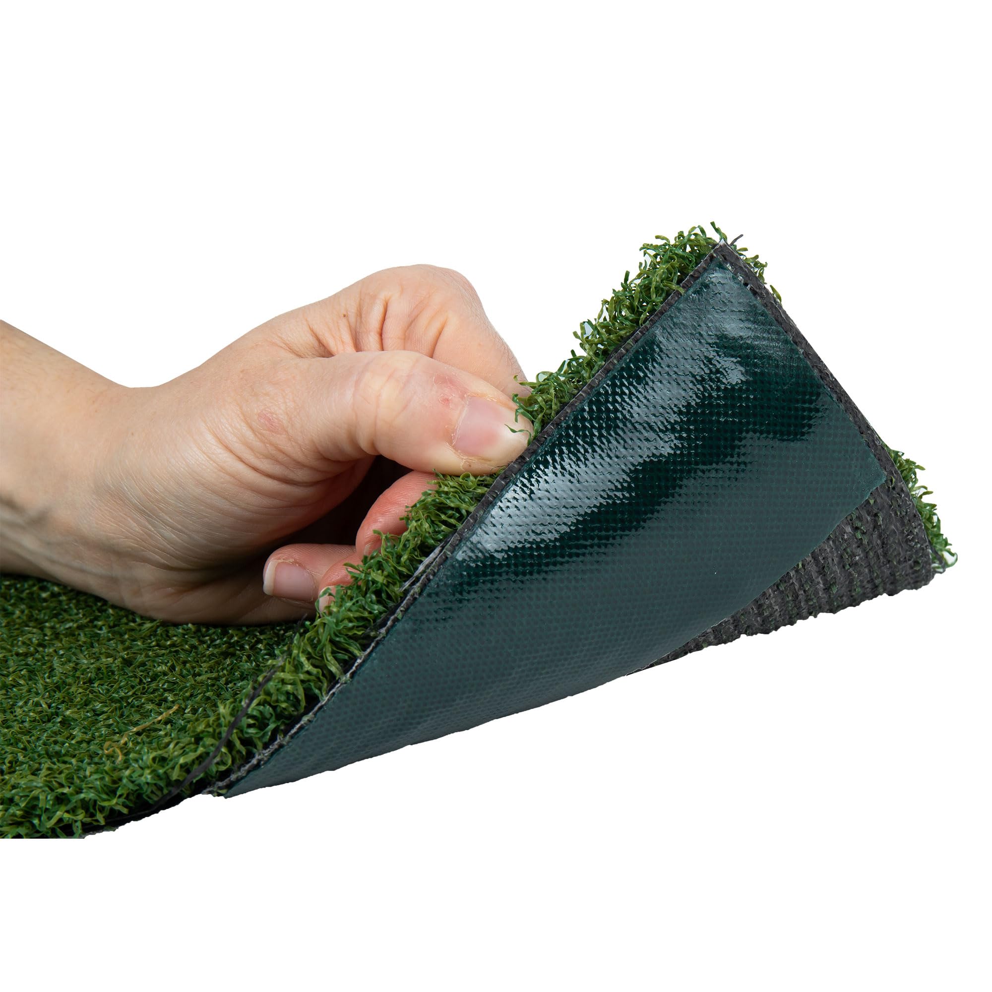 Cofan Cinta Adhesiva de doble cara para Césped Artificial | Unión e Instalación Duradera y Resistente | Dos Medidas (15 cm x 10 m)