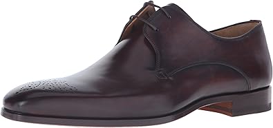 magnanni amazon