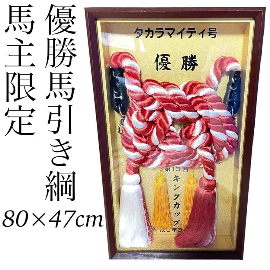 Ｇ１馬多数☆2001年馬券セット☆約100枚以上＋オマケ③ G1馬多数☆2001年馬券セット☆約100枚以上＋オマケ③