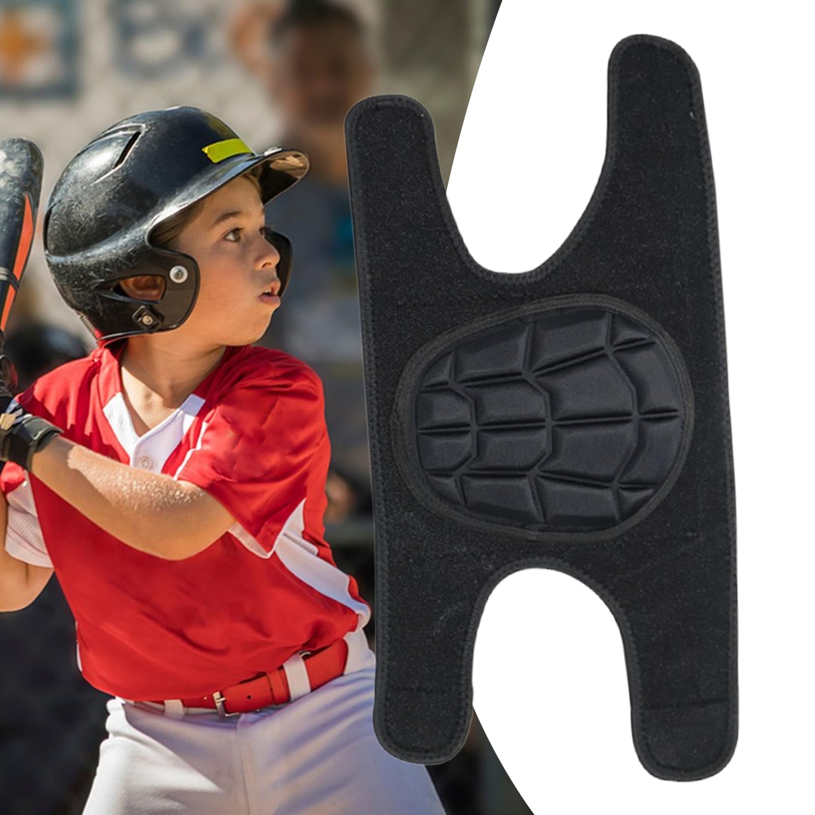 Protecteur De Coude Pour Le Baseball(889) - Alibaba