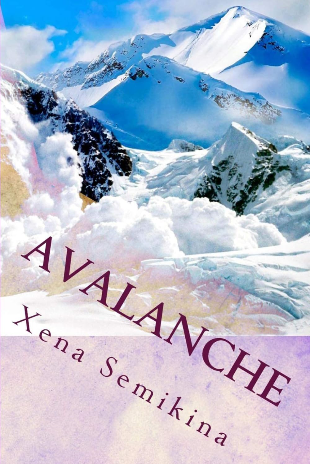 Avalanche
