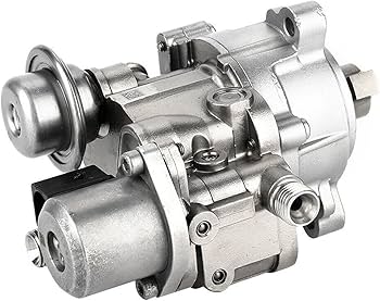 BMW 高圧ポンプ 13517616170 13517616446 E90 Amazon | 高圧燃料ポンプ BMW N54 N55 E88 E90 E92 E93 X3 X5 X6 F10