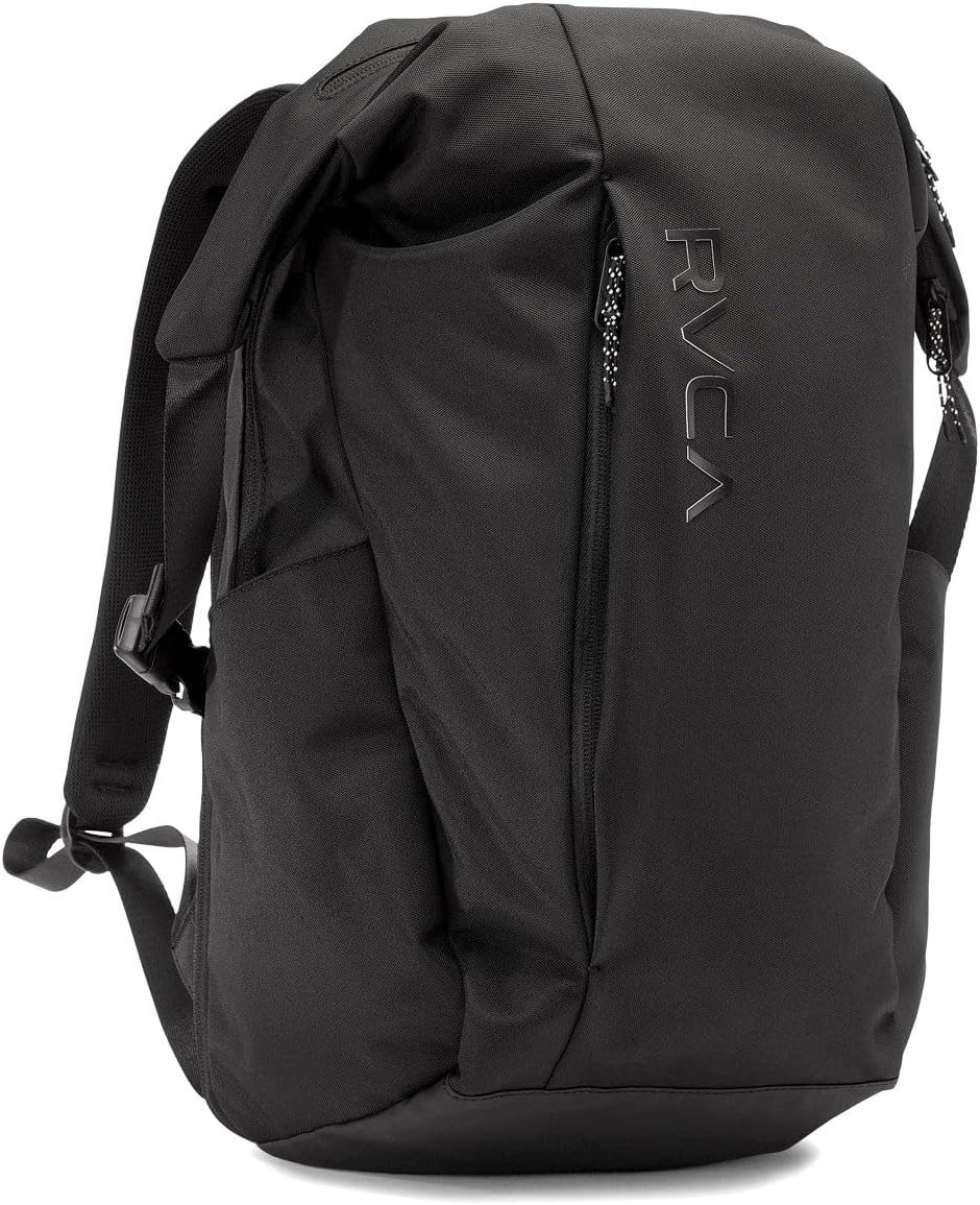 Hook-Over Backpack by RVCA