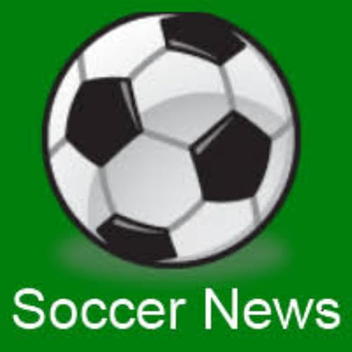Soccer latest news