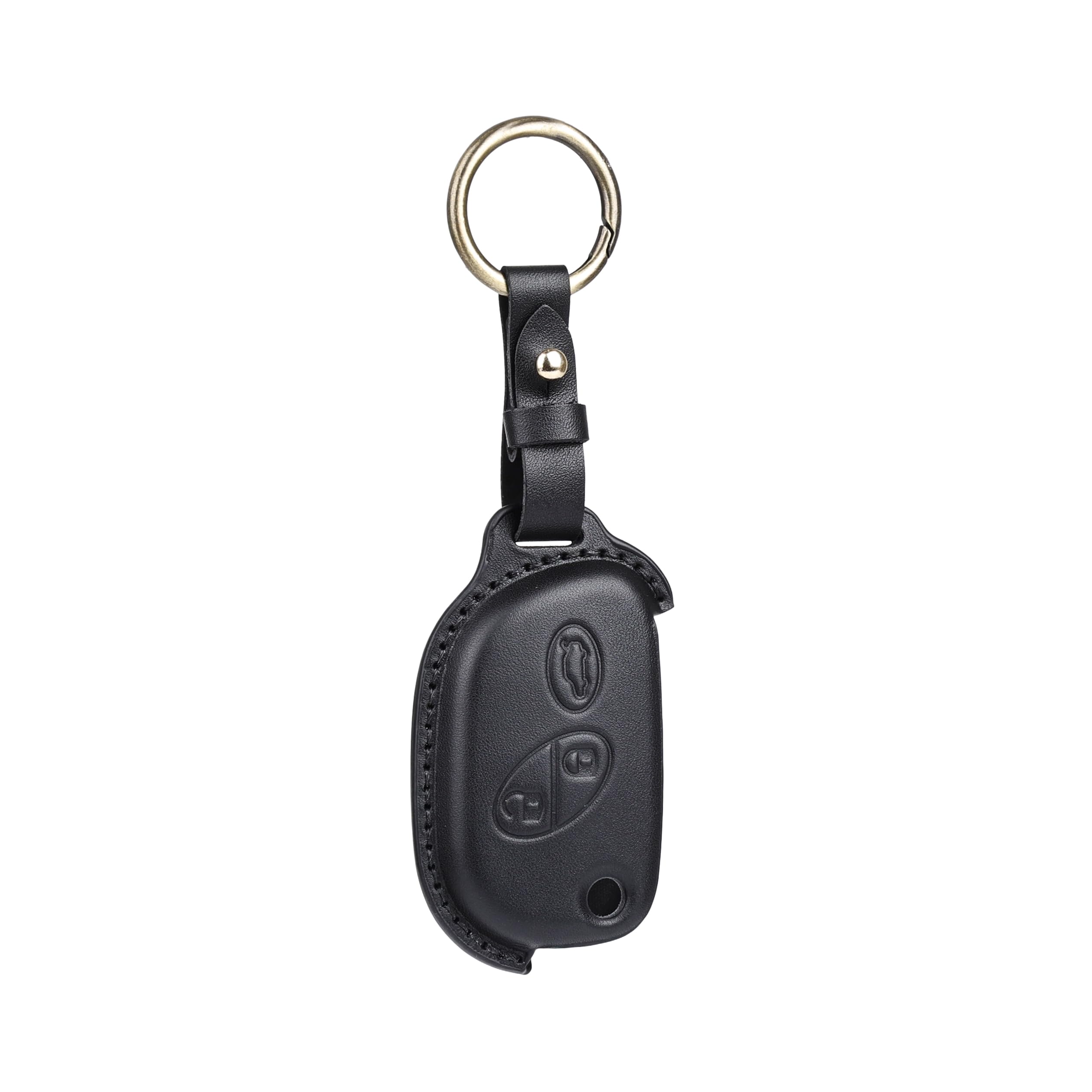 Amazon.com: Handmade Key Fob Cover for Maserati Quattroporte