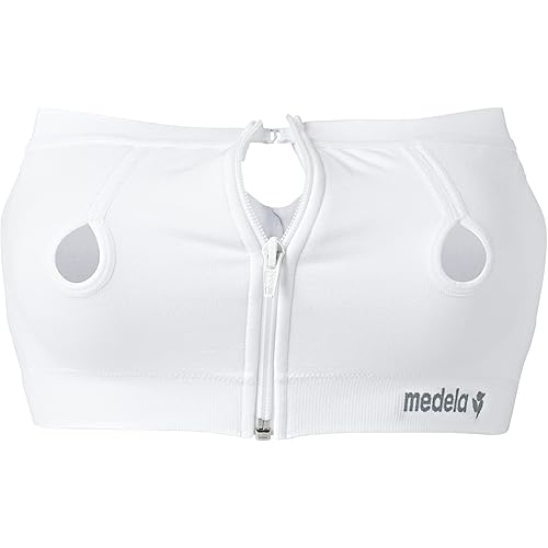 Easy Expression Bustier - Medium