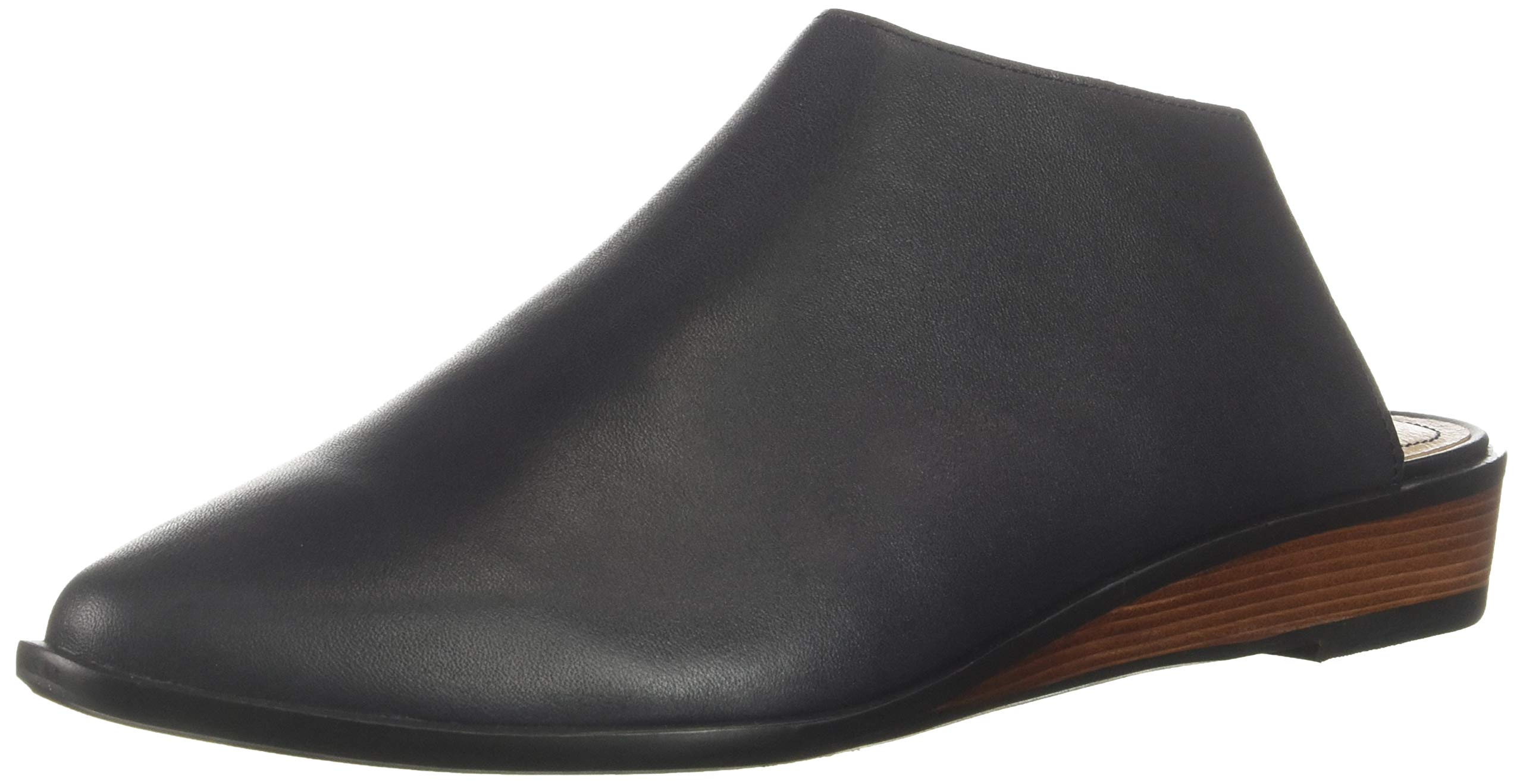 Kelsi Dagger Brooklyn Women's Adena Mule