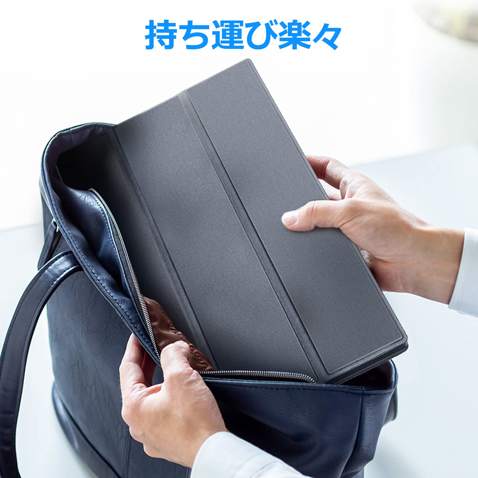 Amazon.co.jp: ACOUTO(アコウト): 13.3インチ
