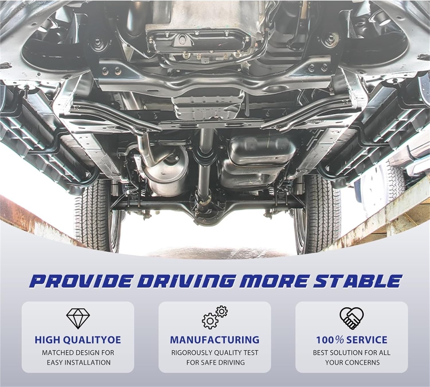 旭面 沖縄伝統あさひめんです！ 旭面 沖縄伝統あさひめんです！ 旭面