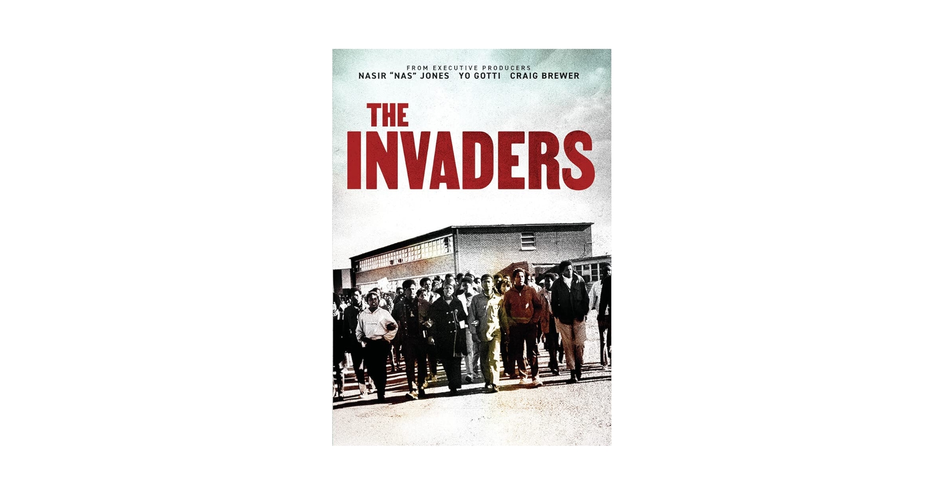 洋画・外国映画 THE INVADERS 1st SEASON MEMORIAL BOX 洋画・外国映画 THE INVADERS 1st SEASON MEMORIAL BOX Amazon