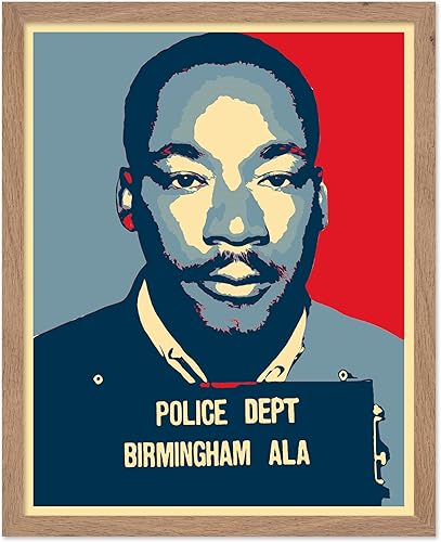 Miniatura 48 de Monem Art - Póster retro de Pablo Mugshot de Pablo Mugshot, arte del cartel de Medellín, regalo colorido de inauguración de la casa, gran decoración