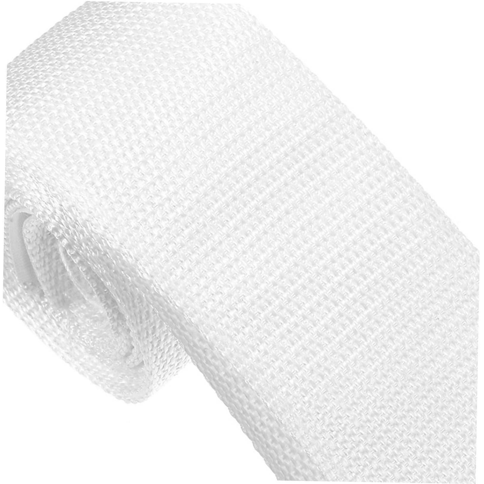 OSOLADY Portable Volleyball Net Strap Convenient Strap for Easy Installation for Competitions Outdoor Activities and Training for Enhanced Performance