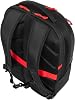 Targus TBB639GL 17.3” Strike 2 Notebook Laptop Gaming Backpack