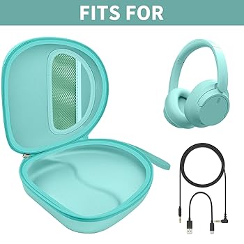Amazon | ORZKEYケース ソニー WH-CH720N WH-CH520 WH