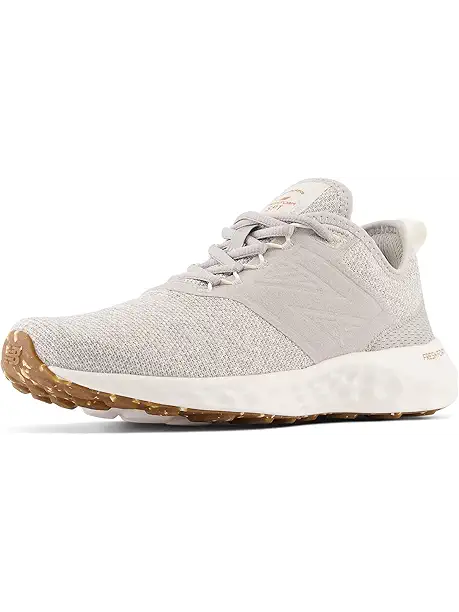 Женские кроссовки New Balance Fresh Foam Sport для бега