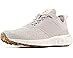 New Balance Fresh Foam Sport - Pair View