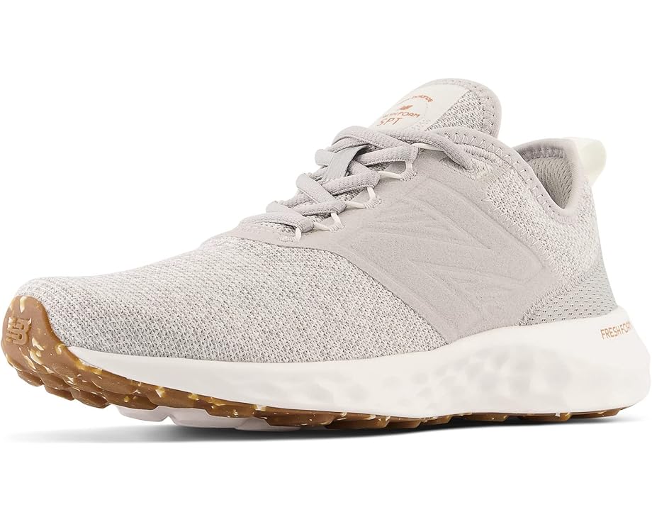New Balance Fresh Foam Sport - Pair View