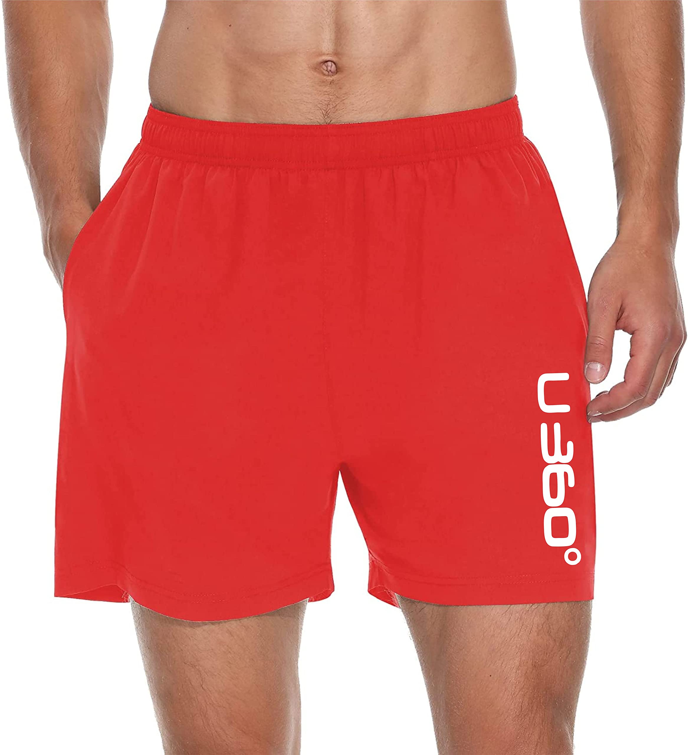 Men Sports Shorts, Regular Shorts, Casual Shorts, Gym Shorts, Running Shorts, Outdoor & Adventure Shorts-picture-18