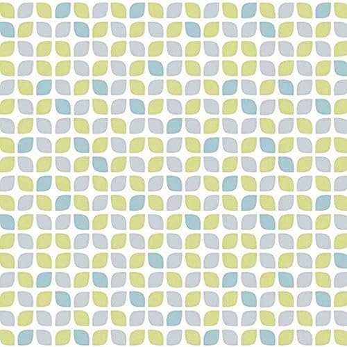 Magic Cover - Papel contact autoadherible