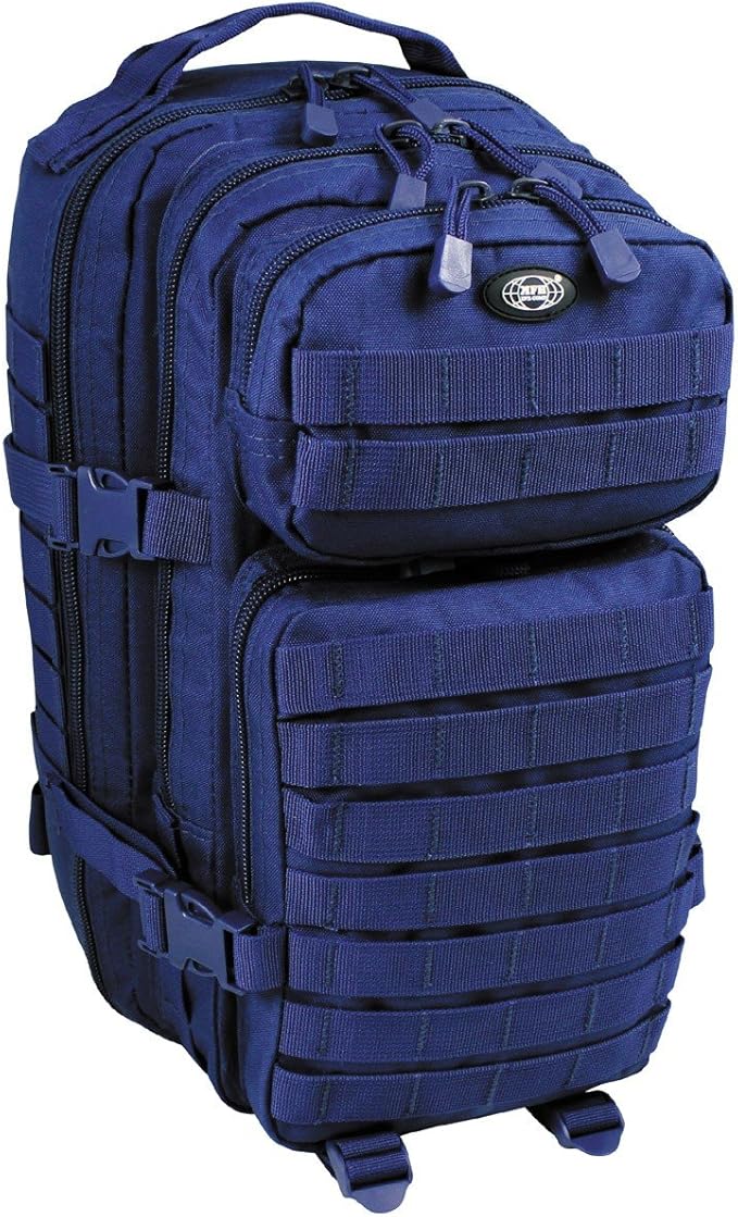 teddy bean bolsa storage