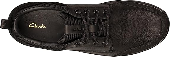 ashcombe lo gtx