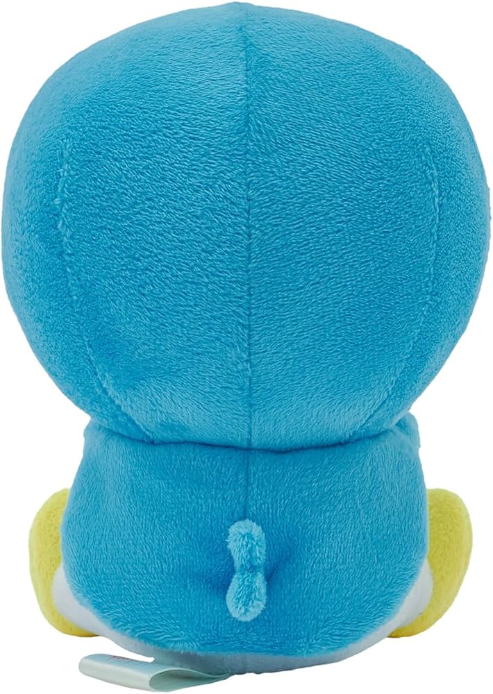 71908S2S6YL._AC_UF894,