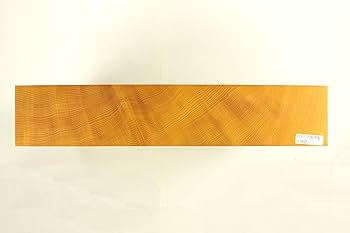 地榧三寸　脚付碁盤　硝子碁石　ブラ碁簀 地榧三寸五分 脚付碁盤 硝子碁石 ブラ碁簀 - メルカリ