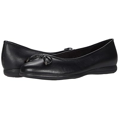 Trotters Dellis Women