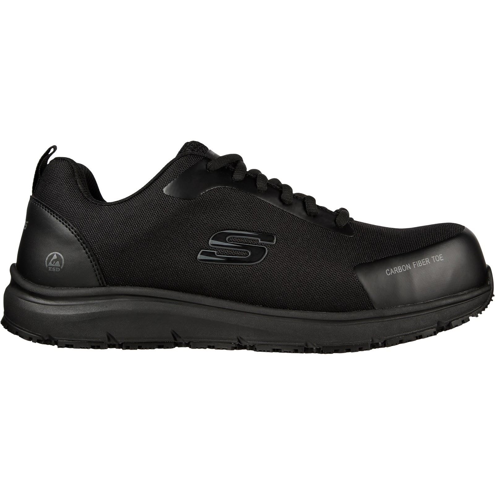 Skechers Ulmus ZapatillasHombre