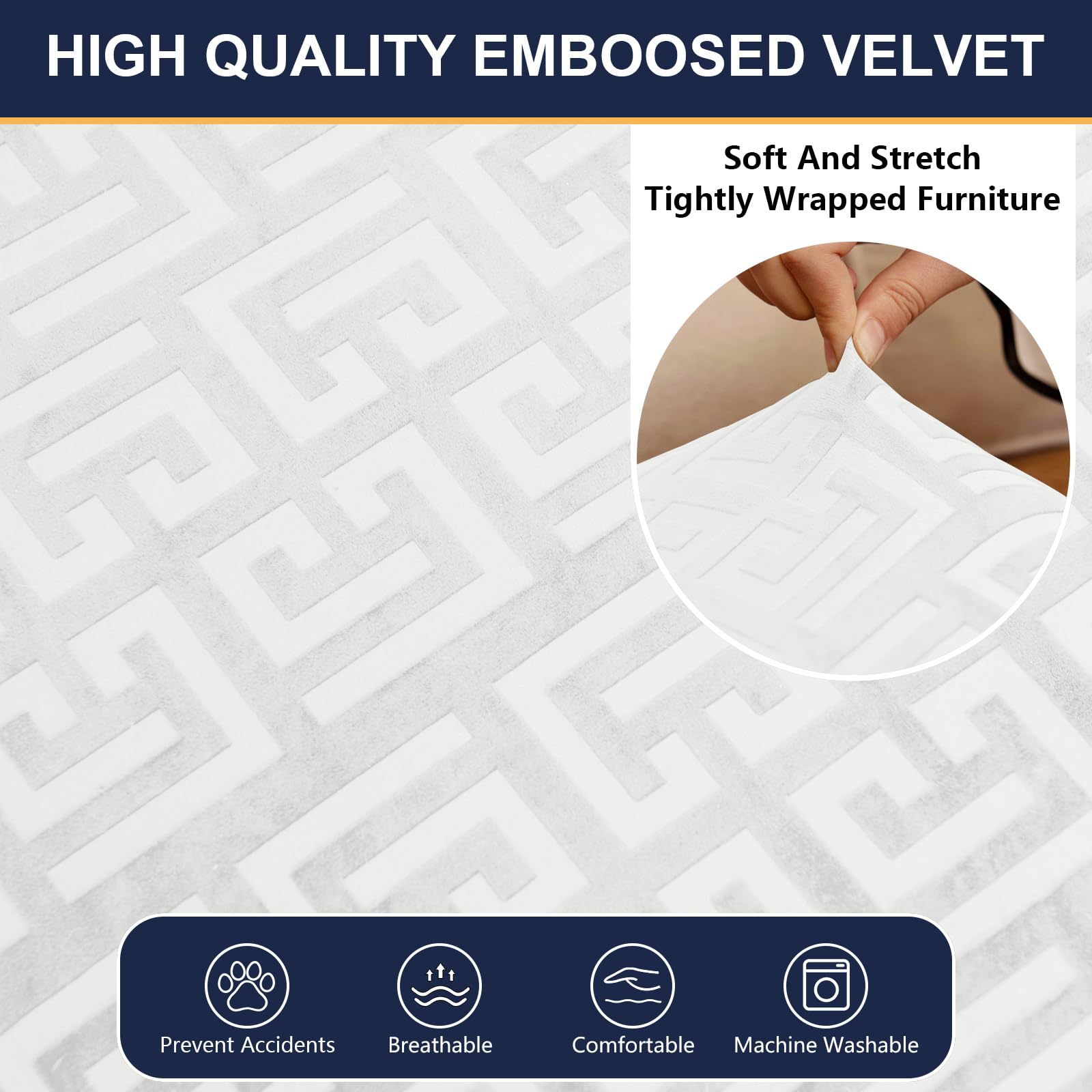 View 5