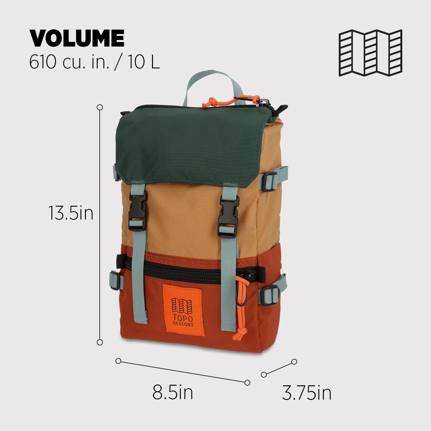 Mil-Tec Unisex Kid's Casual, Black, Einheitsgröße