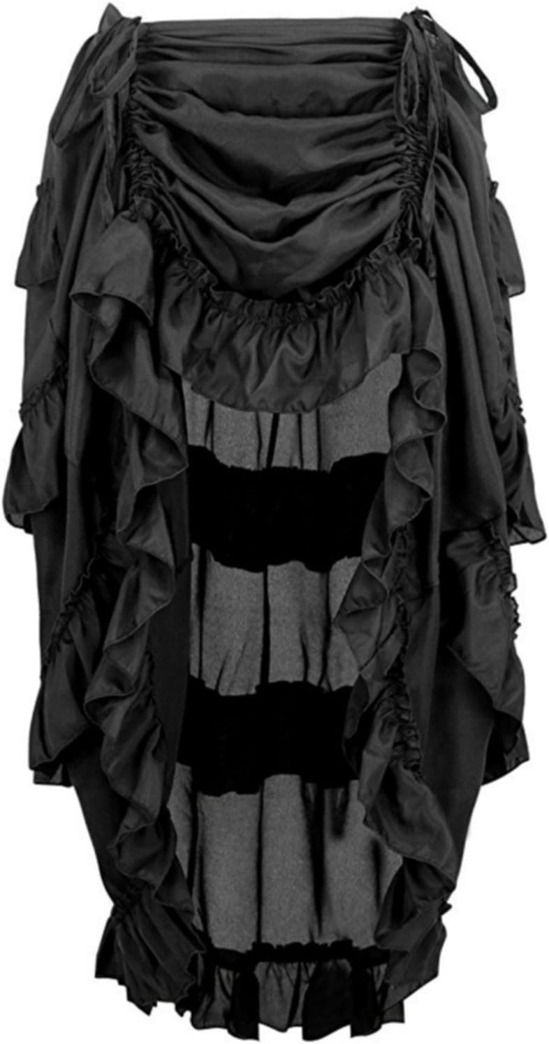 Black-1