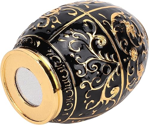 Miniatura 9 de Soporte retráctil para palillos de dientes, dispensador retráctil de palillos de dientes retro para cocina, hogar, restaurante (#1)