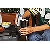 Product Photo 5