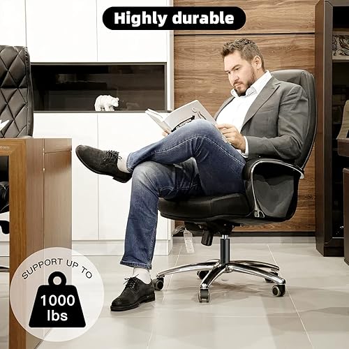 Vista 13 de Silla de oficina de 2.5 pulgadas, cilindro de elevación de gas, piezas de repuesto para silla de oficina, tamaño universal que se adapta a