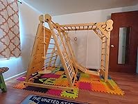 Review Image by Mrs. G Mrs. G