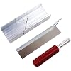 Product Photo 9