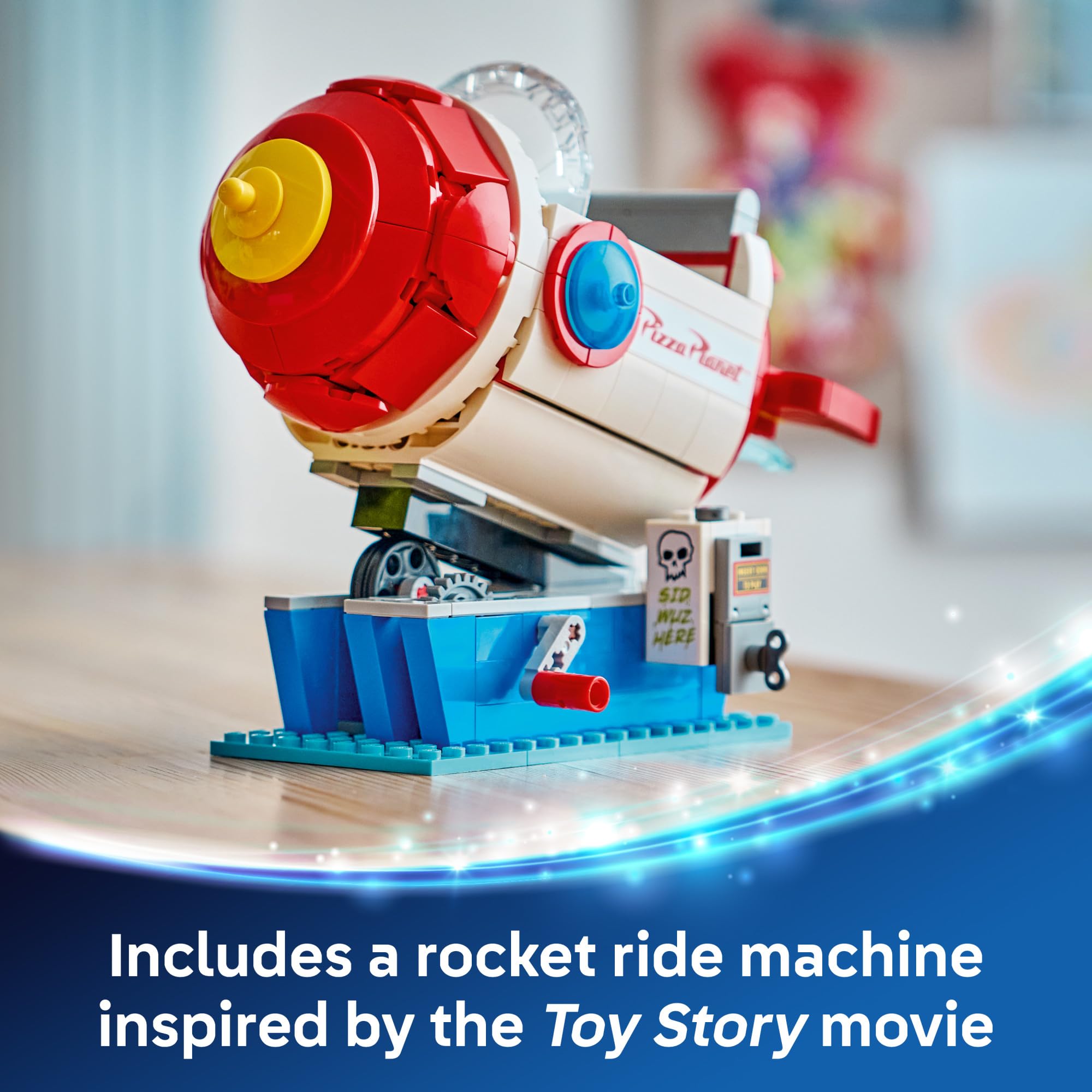 Amazon.com.br: LEGO: New Releases