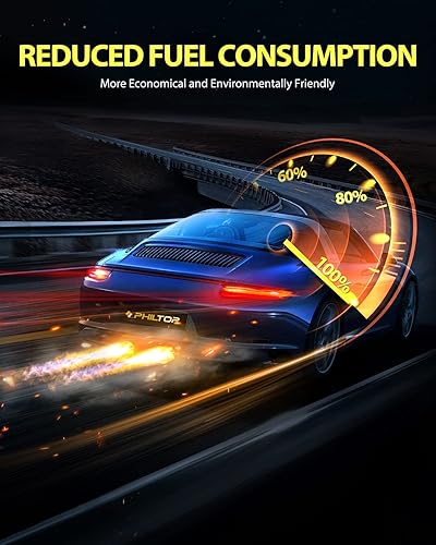 Miniatura 9 de PHILTOP ILZKR7B-11S Bujías de doble iridio, repuesto para CR-V, Accord, MDX, TSX, Civic, TL, Crosstour, RL, ZDX, ILX, OE bujías de alambre fino