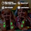Product Photo 4