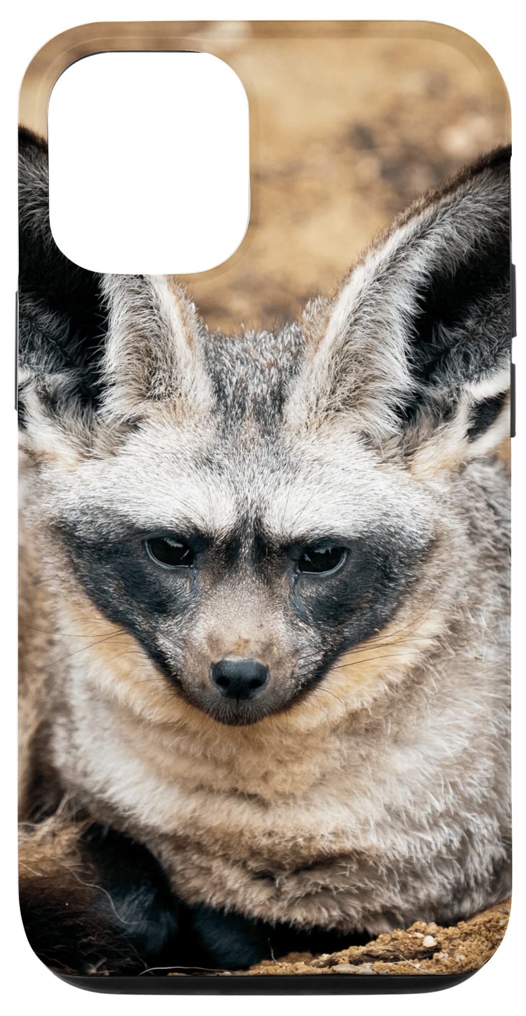 コウモリ　Apple iPhone12 Pro iPhone 12とiPhone 12 Pro、想像を超えた最新テクノロジー。（Saori