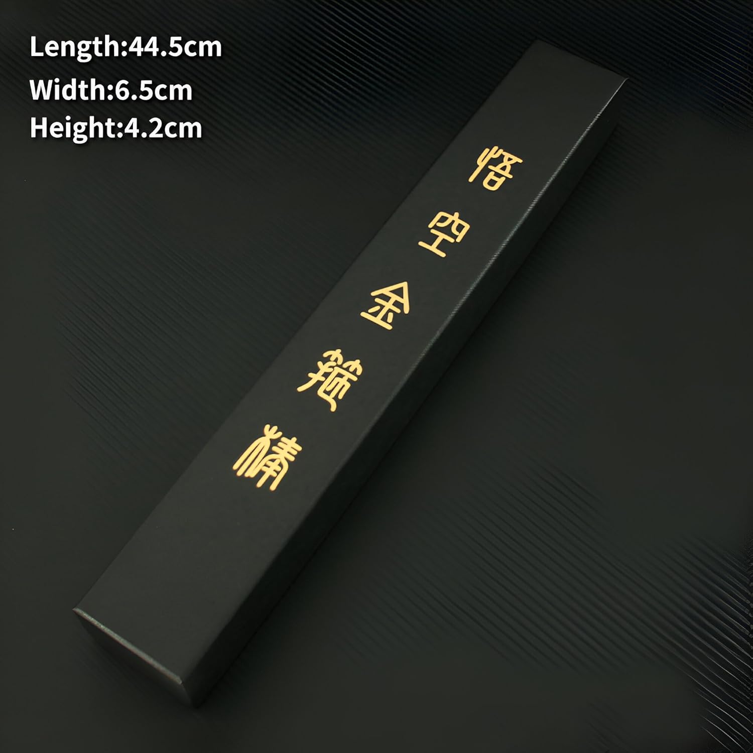https://m.media-amazon.com/images/I/7190FB5mqUL._AC_SL1500_.jpg
